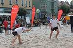 BeachCup2013 0171.jpg