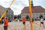 BeachCup2013 0180.jpg