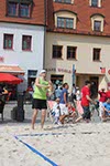 BeachCup2013 0183.jpg