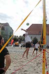 BeachCup2013 0185.jpg