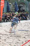 BeachCup2013 0187.jpg