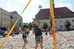 BeachCup2013 0192.jpg