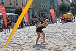 BeachCup2013 0195.jpg