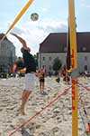 BeachCup2013 0197.jpg