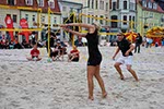 BeachCup2013 0205.jpg