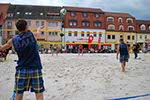 BeachCup2013 0207.jpg