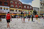 BeachCup2013 0213.jpg