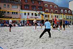 BeachCup2013 0220.jpg