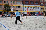 BeachCup2013 0221.jpg