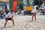 BeachCup2013 0223.jpg