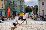 BeachCup2013 0228.jpg