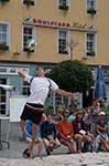 BeachCup2013 0230.jpg