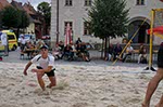 BeachCup2013 0233.jpg