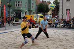 BeachCup2013 0234.jpg