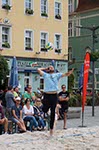 BeachCup2013 0240.jpg