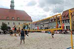 BeachCup2013 0250.jpg