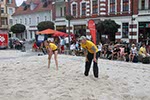 BeachCup2013 0251.jpg