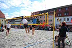 BeachCup2013 0270.jpg