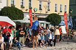BeachCup2013 0274.jpg
