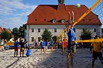 BeachCup2013 0275.jpg