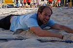 BeachCup2013 0278.jpg