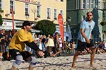 BeachCup2013 0279.jpg
