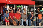 BeachCup2013 0280.jpg