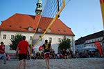 BeachCup2013 0297.jpg