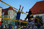 BeachCup2013 0300.jpg