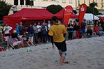 BeachCup2013 0304.jpg