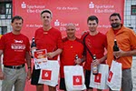 BeachCup2013 0310.jpg