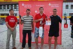 BeachCup2013 0311.jpg