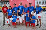 BeachCup2013 0312.jpg
