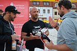 BeachCup2013 0314.jpg