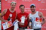 BeachCup2013 0316.jpg