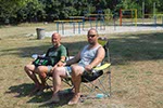 Beach Serie 3 0044.jpg