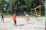 Beach Serie 3 0045.jpg