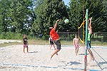 Beach Serie 3 0047.jpg