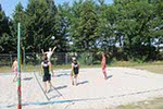 Beach Serie 3 0048.jpg