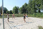 Beach Serie 3 0049.jpg
