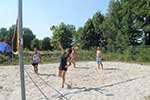 Beach Serie 3 0051.jpg