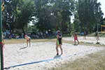 Beach Serie 3 0053.jpg
