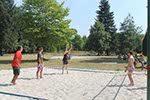 Beach Serie 3 0055.jpg