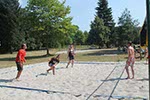 Beach Serie 3 0056.jpg