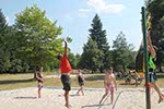 Beach Serie 3 0057.jpg