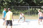 Beach Serie 3 0058.jpg