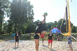 Beach Serie 3 0060.jpg