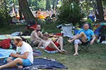 Beach Serie 3 0003.jpg