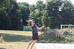 Beach Serie 3 0004.jpg