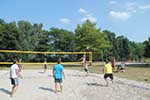 Beach Serie 3 0062.jpg